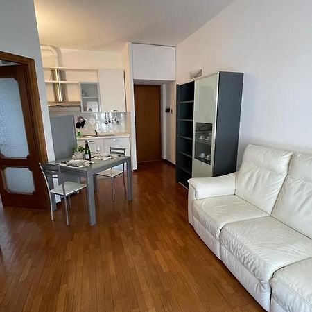 Basilico Home Recco Ngoại thất bức ảnh